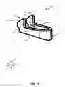 Fig. 16 - SECURE STORAGE SYSTEMS AND METHODS