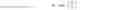 Fig. 02 - Dot sighting device