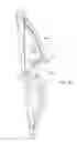 Fig. 07 - Compound bow mount