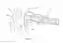 Fig. 08 - Compound bow mount