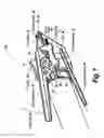Fig. 02 - Expandable broadhead