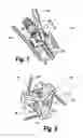 Fig. 08 - Expandable broadhead