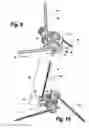 Fig. 09 - Expandable broadhead