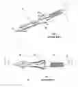 Fig. 02 - Arrowhead