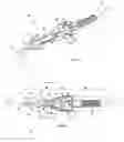 Fig. 04 - Arrowhead