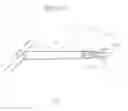 Fig. 02 - Mechanical broadhead device