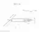Fig. 05 - Mechanical broadhead device
