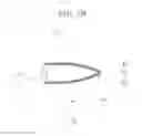 Fig. 06 - Mechanical broadhead device