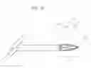 Fig. 07 - Mechanical broadhead device