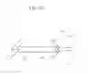 Fig. 08 - Mechanical broadhead device