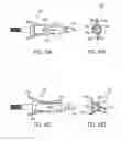 Fig. 08 - Expandable broadhead with chisel tip