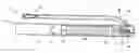 Fig. 01 - Line delivery apparatus