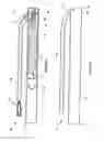 Fig. 02 - Line delivery apparatus