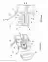 Fig. 03 - Line delivery apparatus
