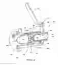 Fig. 06 - Line delivery apparatus