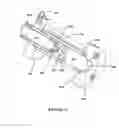 Fig. 09 - Line delivery apparatus