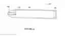 Fig. 10 - Line delivery apparatus