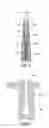 Fig. 06 - Systems for delivering explosives and methods related thereto