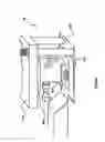 Fig. 08 - Mobile platform for the delivery of bulk explosive