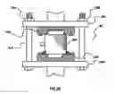 Fig. 09 - Mobile platform for the delivery of bulk explosive