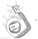 Fig. 02 - Carpenter's tape measure having function indicia