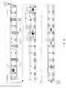 Fig. 04 - Carpenter's tape measure having function indicia