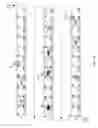 Fig. 06 - Carpenter's tape measure having function indicia