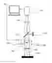Fig. 01 - Via characterization for BCD and depth metrology