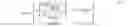 Fig. 02 - Via characterization for BCD and depth metrology