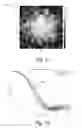 Fig. 08 - Via characterization for BCD and depth metrology