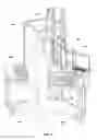 Fig. 05 - Conveyorized object dimensioning system and related methods