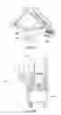 Fig. 06 - Conveyorized object dimensioning system and related methods