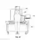 Fig. 07 - Conveyorized object dimensioning system and related methods