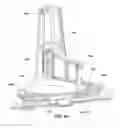 Fig. 08 - Conveyorized object dimensioning system and related methods