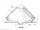 Fig. 09 - Conveyorized object dimensioning system and related methods
