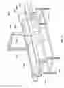 Fig. 16 - Conveyorized object dimensioning system and related methods