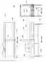 Fig. 17 - Conveyorized object dimensioning system and related methods