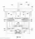 Fig. 18 - Conveyorized object dimensioning system and related methods