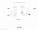 Fig. 22 - Conveyorized object dimensioning system and related methods
