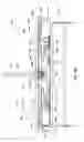 Fig. 23 - Conveyorized object dimensioning system and related methods