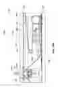 Fig. 24 - Conveyorized object dimensioning system and related methods
