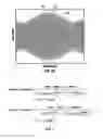 Fig. 06 - Method for analyzing nested optical cavities