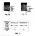 Fig. 02 - Information processing apparatus, information processing method, image forming apparatus, and storage medium