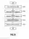 Fig. 22 - Information processing apparatus, information processing method, image forming apparatus, and storage medium
