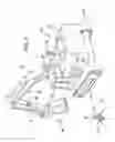 Fig. 05 - ESTIMATING THREE-DIMENSIONAL POSITION AND ORIENTATION OF ARTICULATED MACHINE USING ONE OR MORE IMAGE-CAPTURING DEVICES AND ONE OR MORE MARKERS