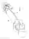 Fig. 12 - ESTIMATING THREE-DIMENSIONAL POSITION AND ORIENTATION OF ARTICULATED MACHINE USING ONE OR MORE IMAGE-CAPTURING DEVICES AND ONE OR MORE MARKERS