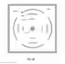 Fig. 07 - PLANAR ACCELEROMETER WITH INTERNAL RADIAL SENSING AND ACTUATION