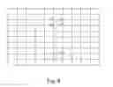 Fig. 08 - Determining a route