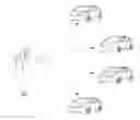 Fig. 01 - CLOUD SYSTEM FOR A VEHICLE