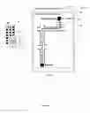 Fig. 09 - Systems, computer-implemented methods, and computer-readable media to provide building information to on-site mobile-devices